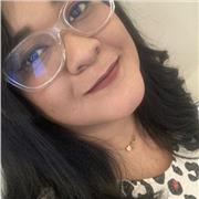 Spanisch-Tutor für alle Altersgruppen. Lernen Sie schnell und interaktiv mit einem muttersprachlichen Tutor